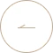 前へ